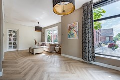 H.J. Kniggestraat 64 (9 of 47).jpg